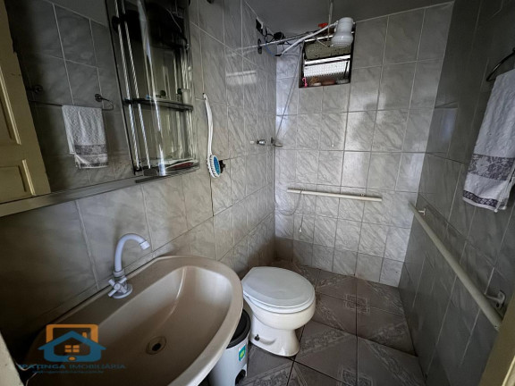 Imagem Casa com 4 Quartos à Venda, 100 m² em Novo Cruzeiro - Ipatinga Imagem Casa com 4 Quartos à Venda, 100 m² em Novo Cruzeiro - Ipatinga