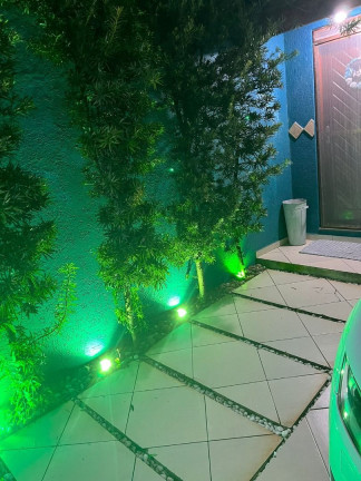 Imagem Casa com 3 Quartos à Venda ou Locação, 400 m² em Jardim Quaresmeira - Suzano Imagem Casa com 3 Quartos à Venda ou Locação, 400 m² em Jardim Quaresmeira - Suzano