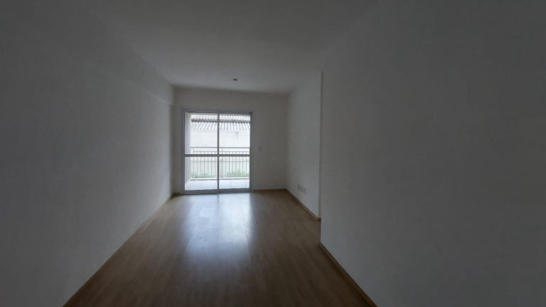 Imagem Apartamento com 2 Quartos à Venda, 68 m² em Santa Paula - São Caetano Do Sul Imagem Apartamento com 2 Quartos à Venda, 68 m² em Santa Paula - São Caetano Do Sul