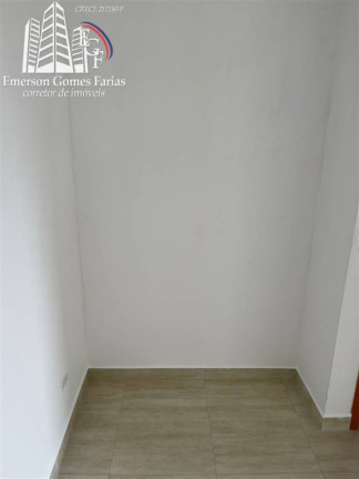 Imagem Apartamento com 1 Quarto à Venda, em Vila Mirim - Praia Grande Imagem Apartamento com 1 Quarto à Venda, em Vila Mirim - Praia Grande