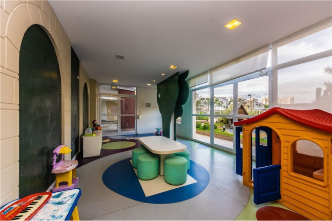 Imagem Apartamento com 2 Quartos à Venda, 65 m² em Mooca - São Paulo Imagem Apartamento com 2 Quartos à Venda, 65 m² em Mooca - São Paulo