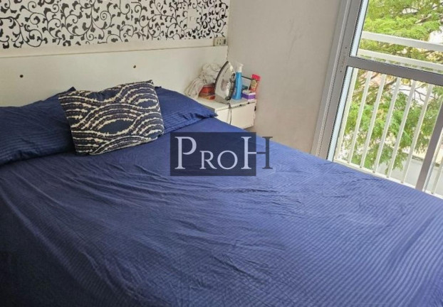 Imagem Apartamento com 2 Quartos à Venda, 59 m² em Nova Petrópolis - São Bernardo Do Campo Imagem Apartamento com 2 Quartos à Venda, 59 m² em Nova Petrópolis - São Bernardo Do Campo
