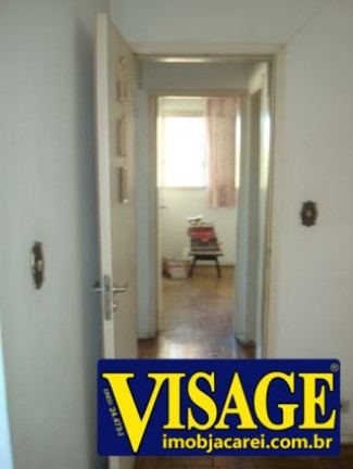 Imagem Apartamento com 3 Quartos à Venda, em Centro - Jacareí Imagem Apartamento com 3 Quartos à Venda, em Centro - Jacareí