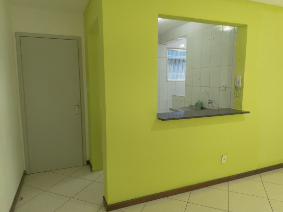 Imagem Apartamento com 2 Quartos à Venda, 50 m² em Novo Marotinho - Salvador Imagem Apartamento com 2 Quartos à Venda, 50 m² em Novo Marotinho - Salvador
