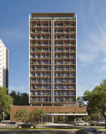 Imagem Imóvel com 2 Quartos à Venda, em Praia De Belas - Porto Alegre Imagem Imóvel com 2 Quartos à Venda, em Praia De Belas - Porto Alegre