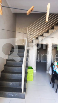 Imagem Casa com 3 Quartos à Venda, 268 m² em Tucuruvi - São Paulo Imagem Casa com 3 Quartos à Venda, 268 m² em Tucuruvi - São Paulo