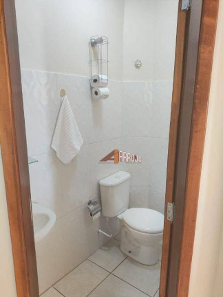 Imagem Sobrado com 3 Quartos à Venda, 90 m² em Vila Ré - São Paulo Imagem Sobrado com 3 Quartos à Venda, 90 m² em Vila Ré - São Paulo