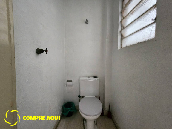 Imagem Apartamento com 2 Quartos à Venda, 75 m² em Bela Vista - São Paulo Imagem Apartamento com 2 Quartos à Venda, 75 m² em Bela Vista - São Paulo