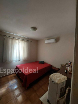 Imagem Casa com 3 Quartos à Venda, 120 m² em Jardim Gerson França - Bauru Imagem Casa com 3 Quartos à Venda, 120 m² em Jardim Gerson França - Bauru
