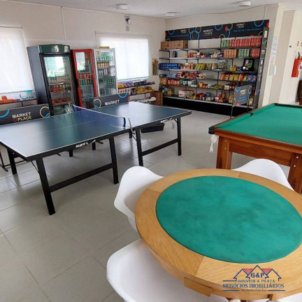 Imagem Apartamento com 2 Quartos à Venda,  em Jardim Marilu - Carapicuíba
