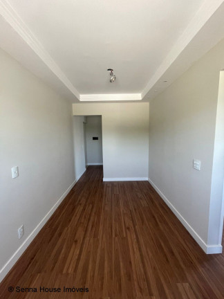 Imagem Imóvel com 2 Quartos à Venda, 60 m² em Morada Dos Nobres - Araçatuba Imagem Imóvel com 2 Quartos à Venda, 60 m² em Morada Dos Nobres - Araçatuba