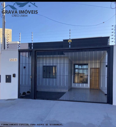 Imovel