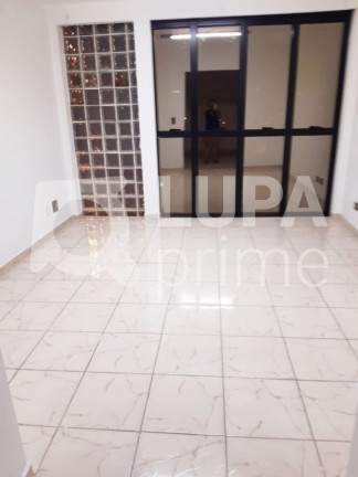 Imagem Casa com 3 Quartos à Venda, 82 m² em Vila Medeiros - São Paulo Imagem Casa com 3 Quartos à Venda, 82 m² em Vila Medeiros - São Paulo