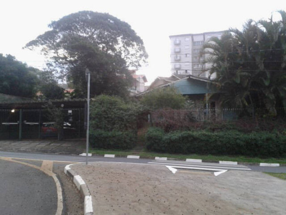 Imagem Casa com 3 Quartos à Venda, 710 m² em Jardim Do Lago - Atibaia Imagem Casa com 3 Quartos à Venda, 710 m² em Jardim Do Lago - Atibaia