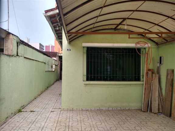 Imagem Casa com 2 Quartos à Venda, 70 m² em Ocian - Praia Grande Imagem Casa com 2 Quartos à Venda, 70 m² em Ocian - Praia Grande