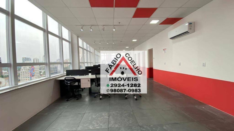 Imagem Imóvel à Venda, 219 m² em Pinheiros - São Paulo Imagem Imóvel à Venda, 219 m² em Pinheiros - São Paulo