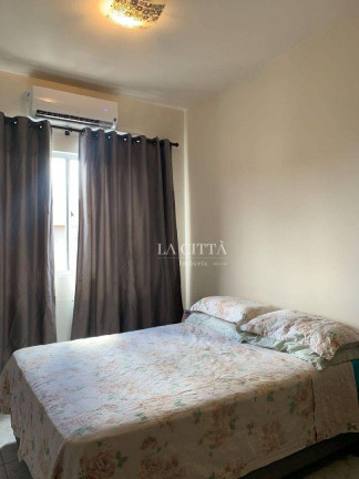 Imagem Apartamento com 2 Quartos à Venda, 49 m² em Itaipava - Itajaí Imagem Apartamento com 2 Quartos à Venda, 49 m² em Itaipava - Itajaí