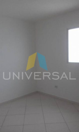Imagem Casa de Condomínio com 2 Quartos à Venda, 59 m² em Vila Ré - São Paulo