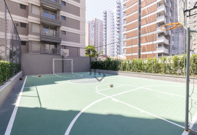 Imagem Apartamento com 3 Quartos à Venda, 157 m² em Perdizes - São Paulo Imagem Apartamento com 3 Quartos à Venda, 157 m² em Perdizes - São Paulo