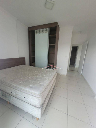 Imagem Apartamento com 2 Quartos à Venda, 77 m² em Canto Do Forte - Praia Grande Imagem Apartamento com 2 Quartos à Venda, 77 m² em Canto Do Forte - Praia Grande