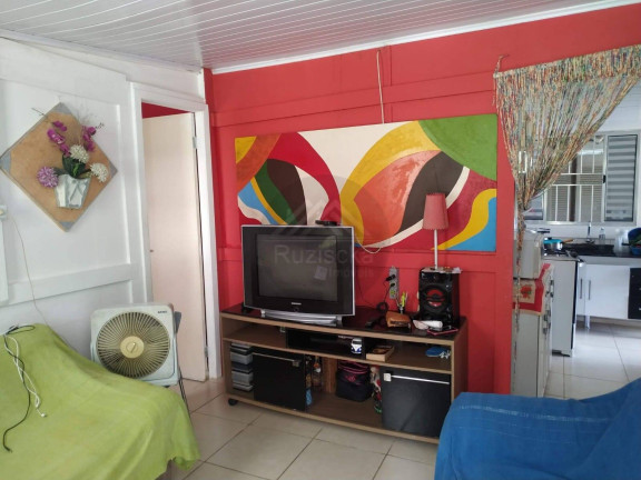 Imagem Chácara com 3 Quartos à Venda, 1 m² em Jardim Coronel - Itanhaém Imagem Chácara com 3 Quartos à Venda, 1 m² em Jardim Coronel - Itanhaém
