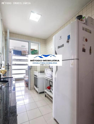 Imagem Apartamento com 2 Quartos à Venda, 99 m² em Jardins - São Paulo Imagem Apartamento com 2 Quartos à Venda, 99 m² em Jardins - São Paulo