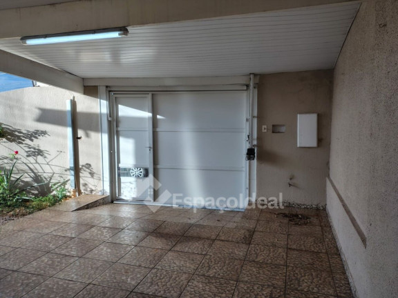 Imagem Casa com 3 Quartos à Venda, 131 m² em Jardim Europa - Lençóis Paulista Imagem Casa com 3 Quartos à Venda, 131 m² em Jardim Europa - Lençóis Paulista