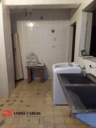 Imagem Casa com 3 Quartos à Venda, 180 m² em Centro - Osasco Imagem Casa com 3 Quartos à Venda, 180 m² em Centro - Osasco
