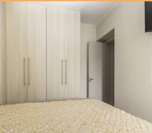 Imagem Cobertura com 3 Quartos à Venda, 132 m² em Barra Funda - São Paulo Imagem Cobertura com 3 Quartos à Venda, 132 m² em Barra Funda - São Paulo