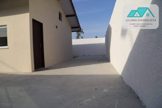 Imagem Casa com 2 Quartos à Venda, 180 m² em Balneário Dos Golfinhos - Caraguatatuba Imagem Casa com 2 Quartos à Venda, 180 m² em Balneário Dos Golfinhos - Caraguatatuba