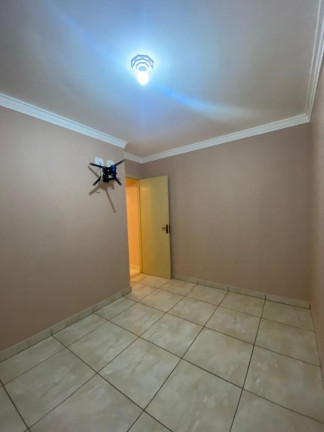 Imagem Apartamento com 2 Quartos para Alugar, 50 m² em Cidade Ariston Estela Azevedo - Carapicuíba