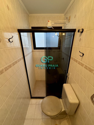 Imagem Apartamento com 2 Quartos à Venda, 76 m² em Enseada - Guarujá