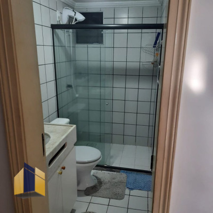 Imagem Apartamento com 2 Quartos à Venda, 47 m²
