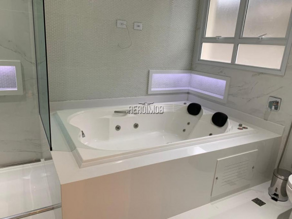 Imagem Casa com 7 Quartos à Venda, 607 m² em Riviera De São Lourenço - Bertioga Imagem Casa com 7 Quartos à Venda, 607 m² em Riviera De São Lourenço - Bertioga