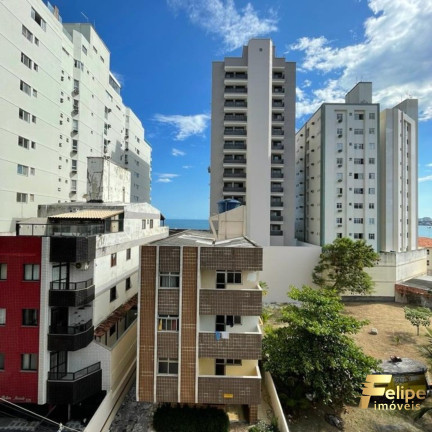 Imagem Imóvel com 3 Quartos à Venda, 90 m² em Praia Do Morro - Guarapari