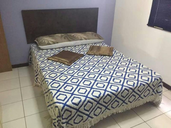 Imagem Casa à Venda, em Lauro De Freitas - Lauro De Freitas Imagem Casa à Venda, em Lauro De Freitas - Lauro De Freitas