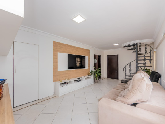 Imagem Apartamento com 3 Quartos à Venda, 185 m² em Vila Gumercindo - São Paulo Imagem Apartamento com 3 Quartos à Venda, 185 m² em Vila Gumercindo - São Paulo