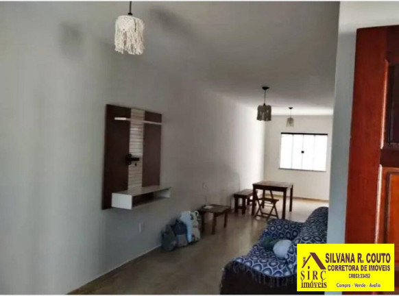 Imagem Casa com 3 Quartos à Venda, 480 m² em Itaipuaçu - Maricá Imagem Casa com 3 Quartos à Venda, 480 m² em Itaipuaçu - Maricá