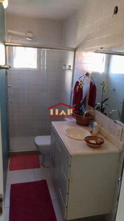 Imagem Casa com 4 Quartos para Temporada, 200 m² em São Cristóvão - Cabo Frio Imagem Casa com 4 Quartos para Temporada, 200 m² em São Cristóvão - Cabo Frio
