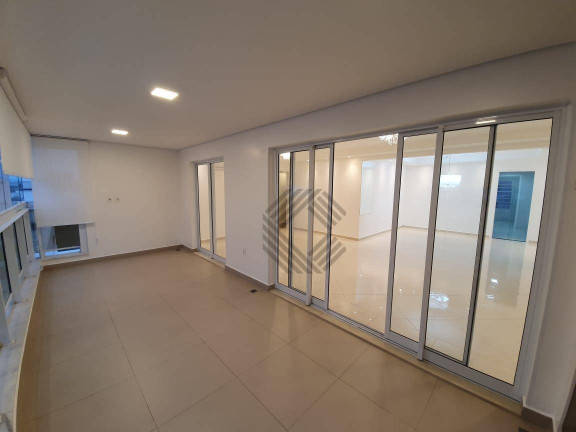 Imagem Apartamento com 3 Quartos à Venda, 175 m² em Parque Campolim - Sorocaba Imagem Apartamento com 3 Quartos à Venda, 175 m² em Parque Campolim - Sorocaba