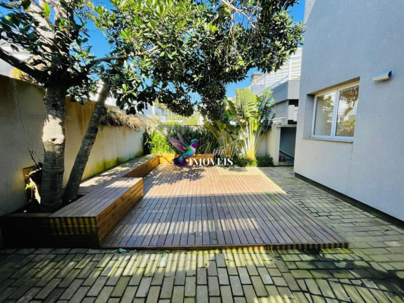 Imagem Casa com 5 Quartos à Venda, 441 m² em Morada Do Sol - Capão Da Canoa Imagem Casa com 5 Quartos à Venda, 441 m² em Morada Do Sol - Capão Da Canoa