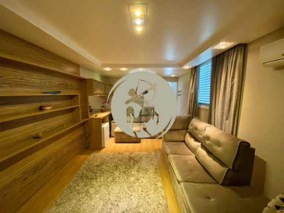 Imagem Casa com 3 Quartos à Venda, 272 m² em Embare - Santos Imagem Casa com 3 Quartos à Venda, 272 m² em Embare - Santos