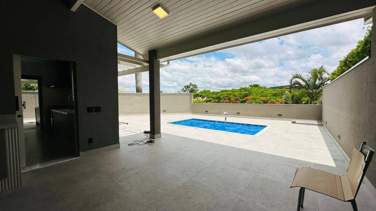 Imagem Casa com 3 Quartos à Venda, 388 m² em Condomínio Residencial Euroville - Bragança Paulista Imagem Casa com 3 Quartos à Venda, 388 m² em Condomínio Residencial Euroville - Bragança Paulista