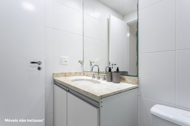 Imagem Imóvel com 1 Quarto à Venda, 41 m² em Bela Vista - São Paulo