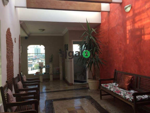 Imagem Casa com 3 Quartos à Venda, 319 m² em Imirim - São Paulo Imagem Casa com 3 Quartos à Venda, 319 m² em Imirim - São Paulo