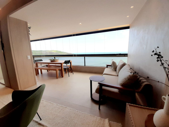 Imagem Apartamento com 3 Quartos à Venda, 172 m² em Praia Do Morro - Guarapari Imagem Apartamento com 3 Quartos à Venda, 172 m² em Praia Do Morro - Guarapari