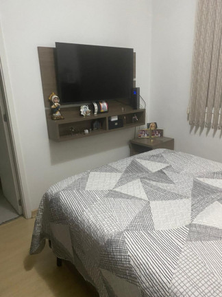 Imagem Apartamento com 2 Quartos à Venda, 55 m² em Vila Prudente - São Paulo Imagem Apartamento com 2 Quartos à Venda, 55 m² em Vila Prudente - São Paulo