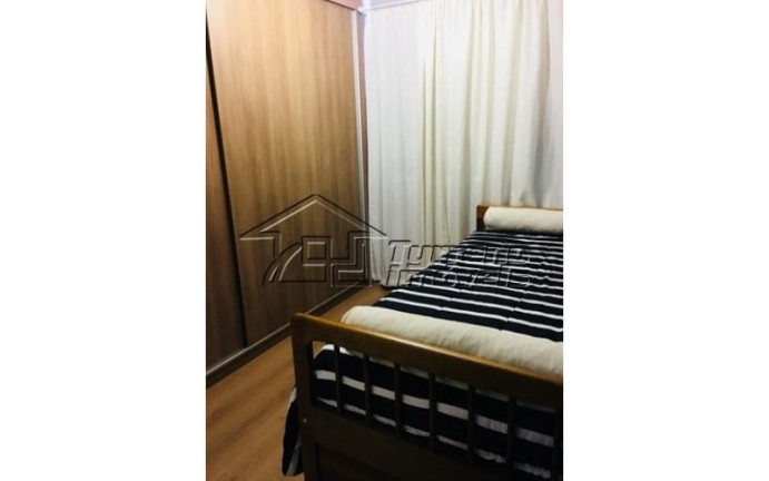 Imagem Casa de Condomínio com 4 Quartos à Venda, 100 m² em Jardim América - São José Dos Campos Imagem Casa de Condomínio com 4 Quartos à Venda, 100 m² em Jardim América - São José Dos Campos