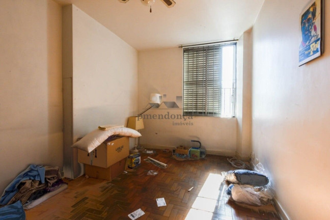 Imagem Apartamento com 4 Quartos à Venda, 274 m² em Higienópolis - São Paulo Imagem Apartamento com 4 Quartos à Venda, 274 m² em Higienópolis - São Paulo