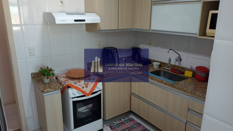 Imagem Apartamento com 3 Quartos à Venda, 128 m² em Braga - Cabo Frio Imagem Apartamento com 3 Quartos à Venda, 128 m² em Braga - Cabo Frio